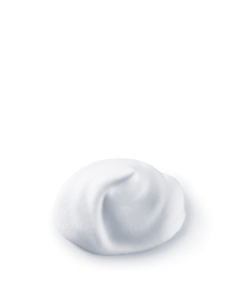 Shiseido Clarifying Cleansing Foam Detergente Viso - immagine 3 Shiseido Clarifying Cleansing Foam Detergente Viso - immagine 3
