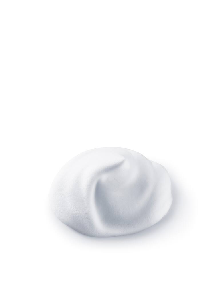 rinascente Shiseido Clarifying Cleansing Foam Detergente Viso