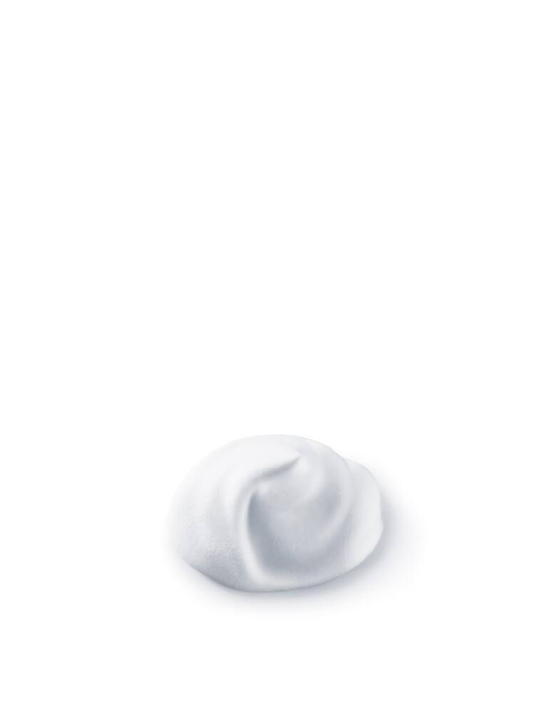 Shiseido Clarifying Cleansing Foam Detergente Viso - immagine 5 Shiseido Clarifying Cleansing Foam Detergente Viso - immagine 5