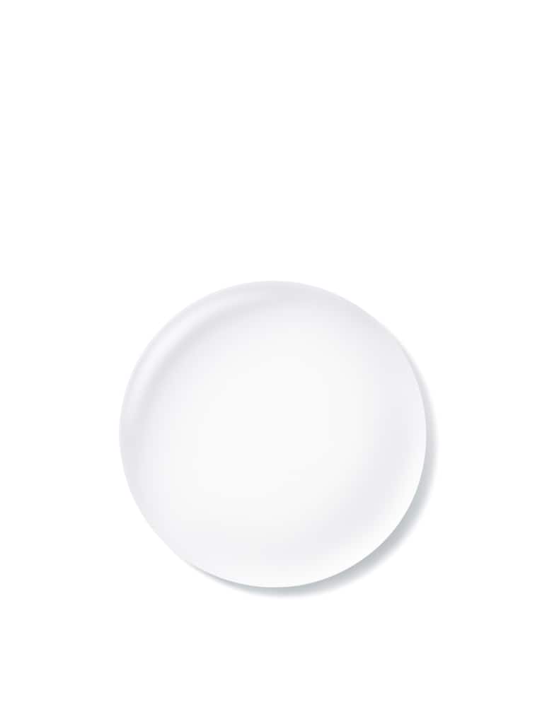 Shiseido Treatment Softener Lozione Viso - immagine 5 Shiseido Treatment Softener Lozione Viso - immagine 5