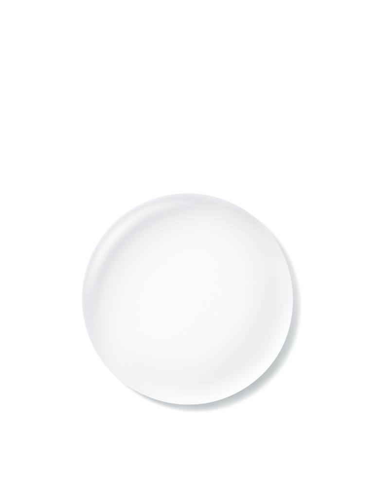 rinascente Shiseido Treatment Softener Lozione Viso