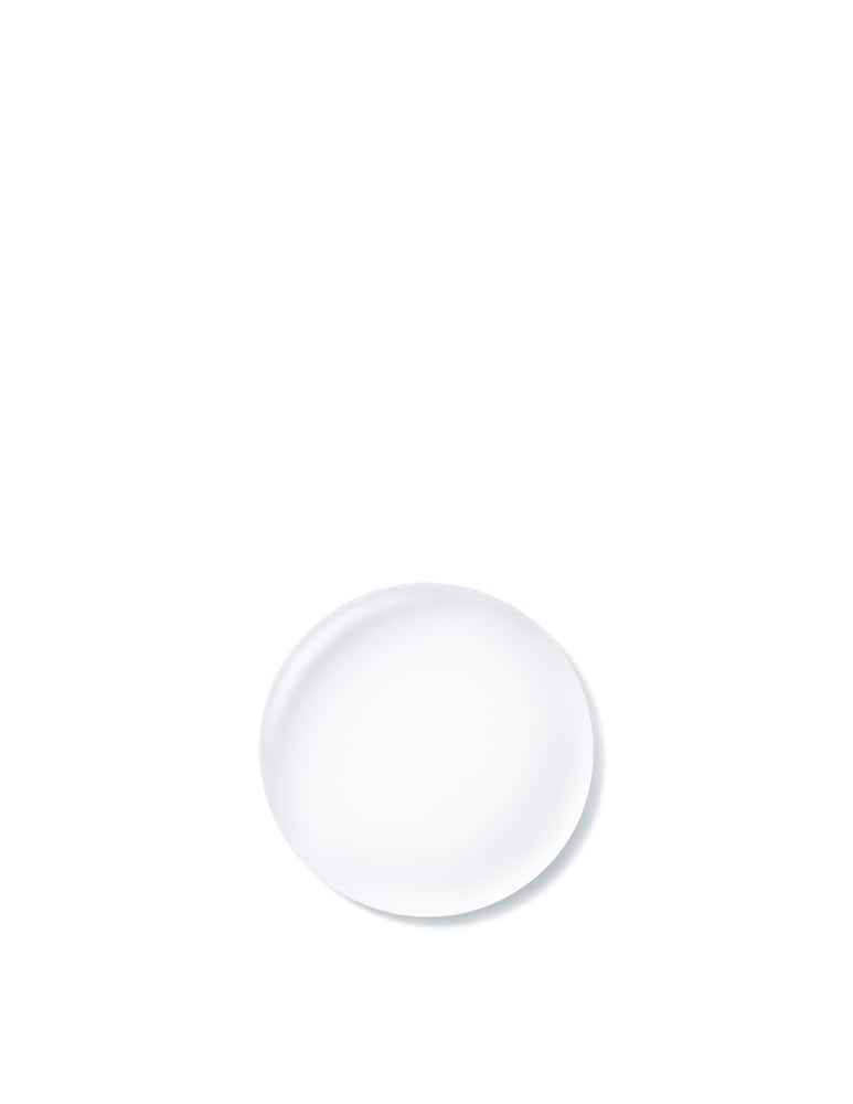 Shiseido Treatment Softener Lozione Viso - immagine 6 Shiseido Treatment Softener Lozione Viso - immagine 6
