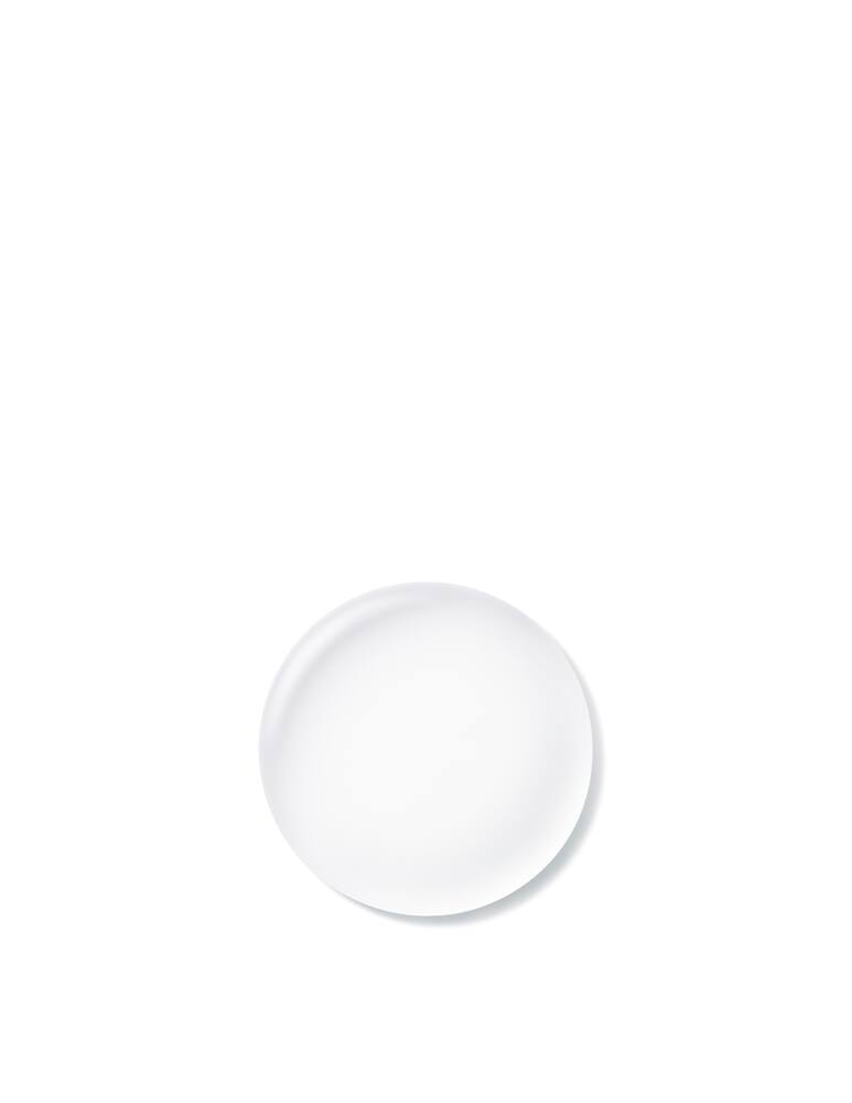 rinascente Shiseido Treatment Softener Lozione Viso