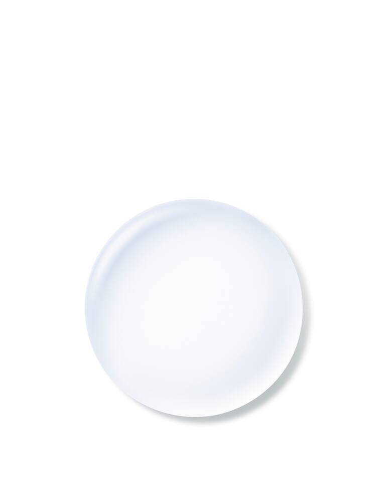 rinascente Shiseido Treatment Softener Enriched Lozione Viso