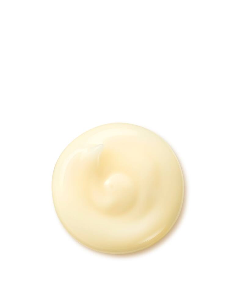 rinascente Shiseido Benefiance Wrinkle Smoothing Crema Antirughe