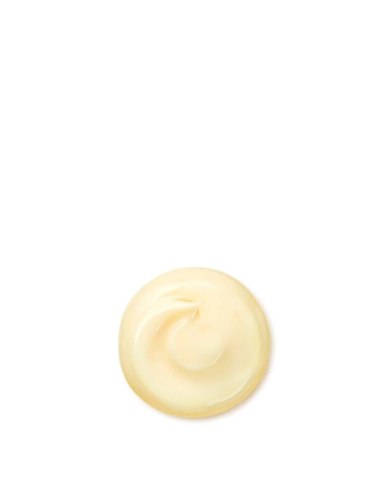 rinascente Shiseido Benefiance Wrinkle Smoothing Cream Enriched