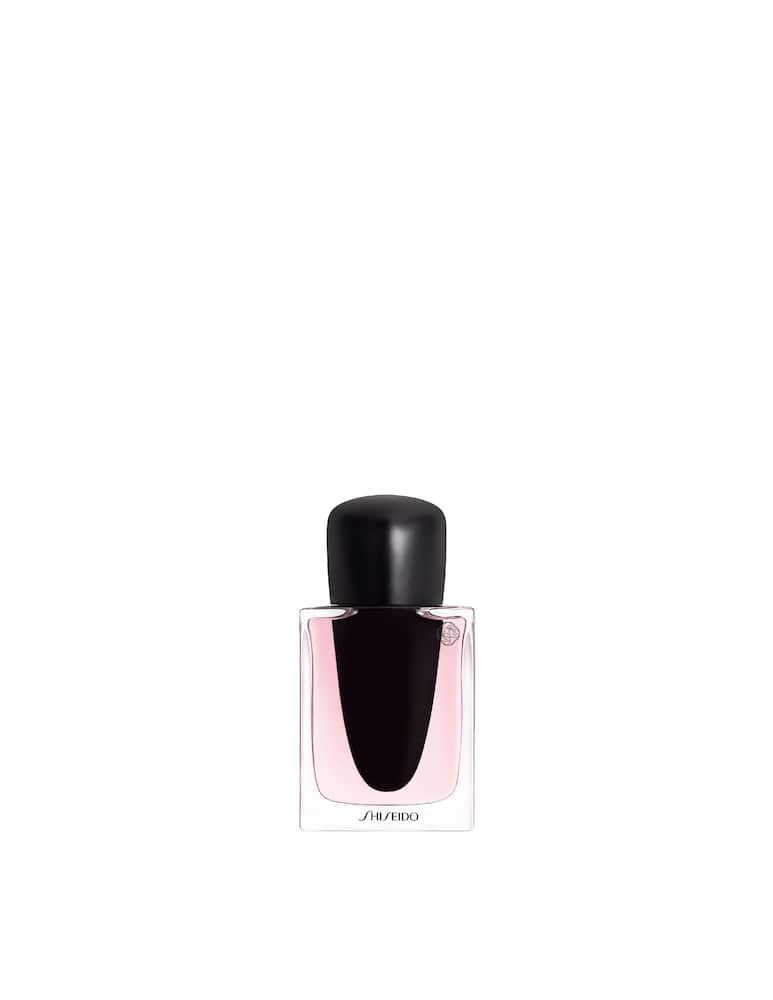 Shiseido Ginza Eau de Parfum - picture 1 Shiseido Ginza Eau de Parfum - picture 1