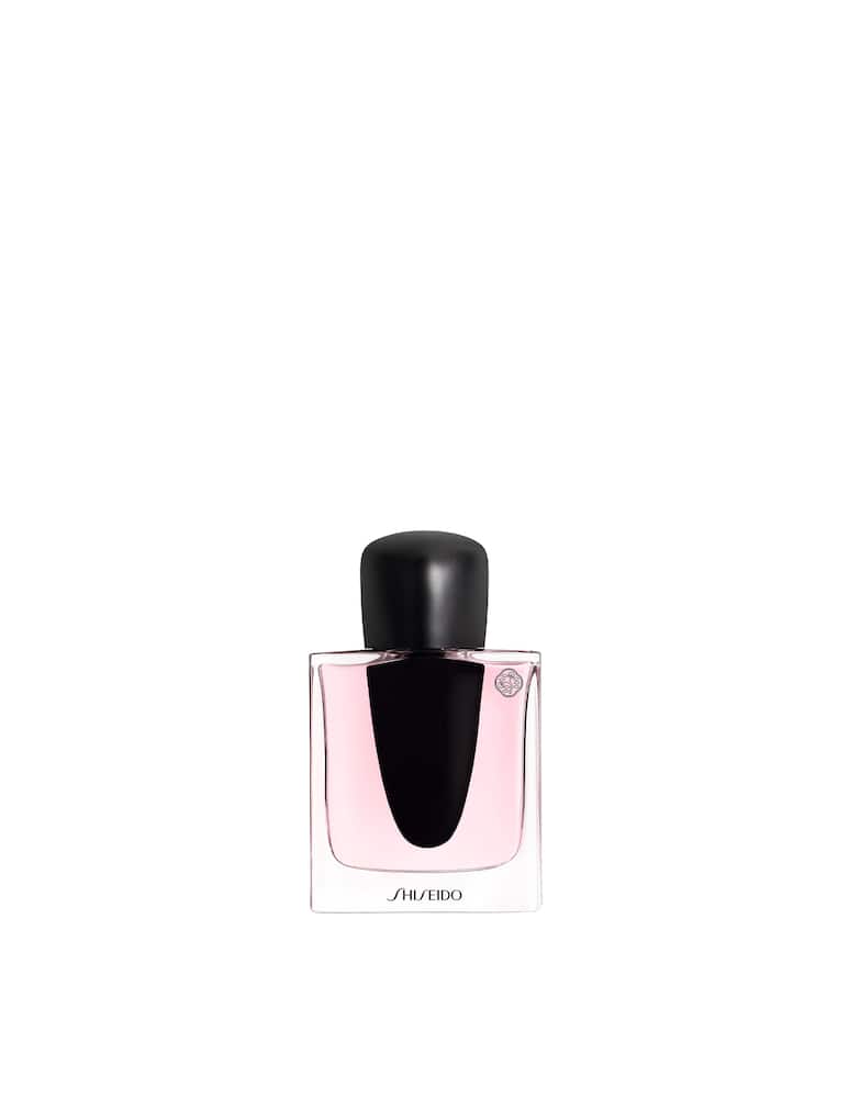 Shiseido Ginza Eau de Parfum  - immagine 1