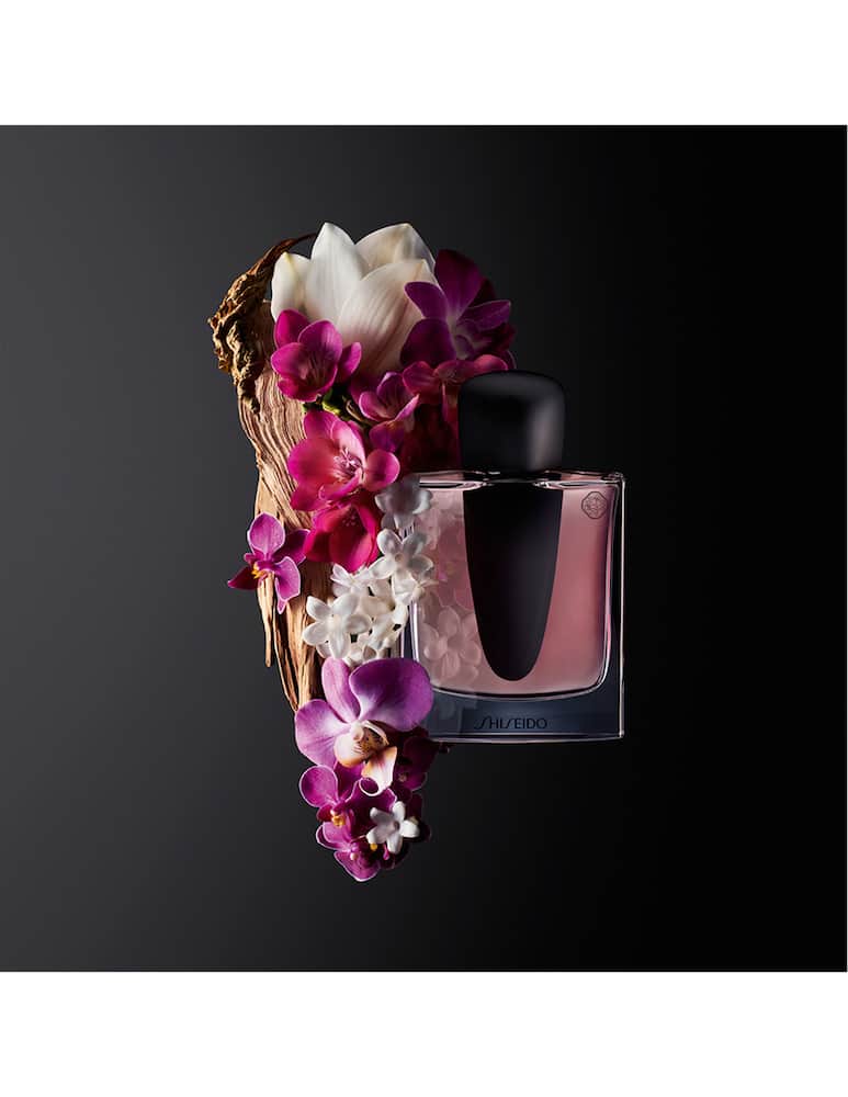 Shiseido Ginza Eau de Parfum - immagine 3 Shiseido Ginza Eau de Parfum - immagine 3