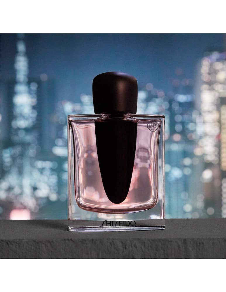 Shiseido Ginza Eau de Parfum - immagine 6 Shiseido Ginza Eau de Parfum - immagine 6