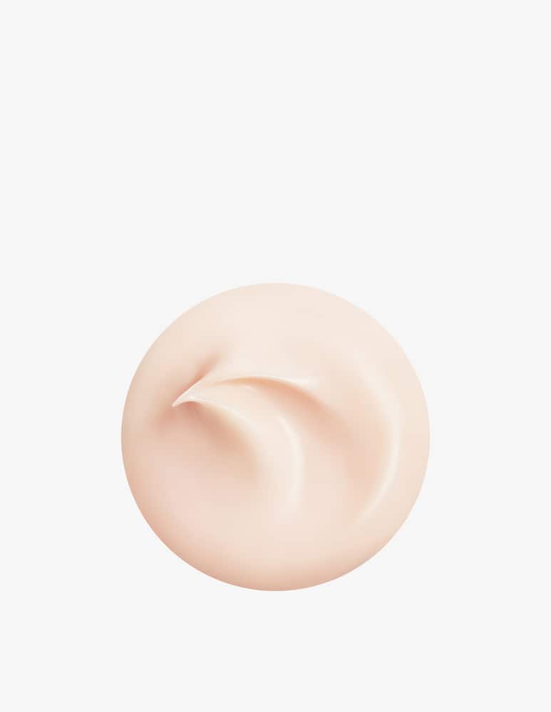 rinascente Shiseido Uplifting and Firming Crema per gli occhi