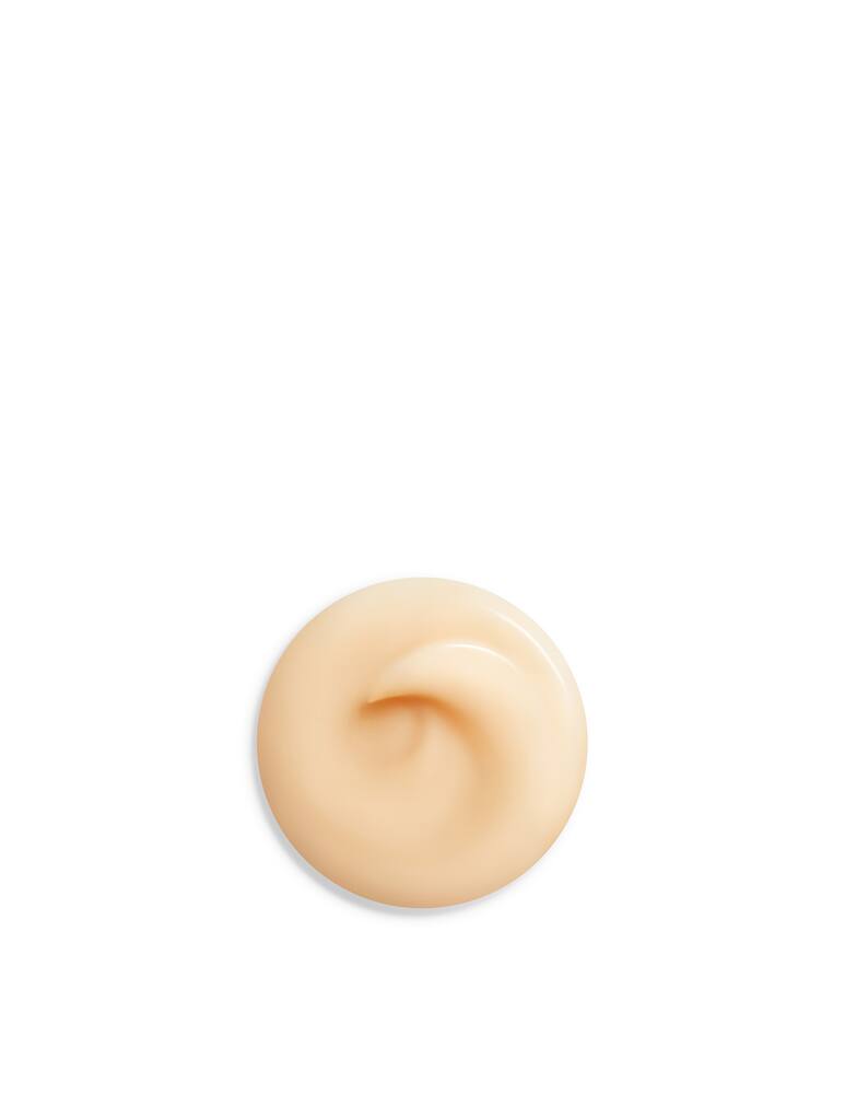 rinascente Shiseido Overnight Wrinkle Resisting Cream