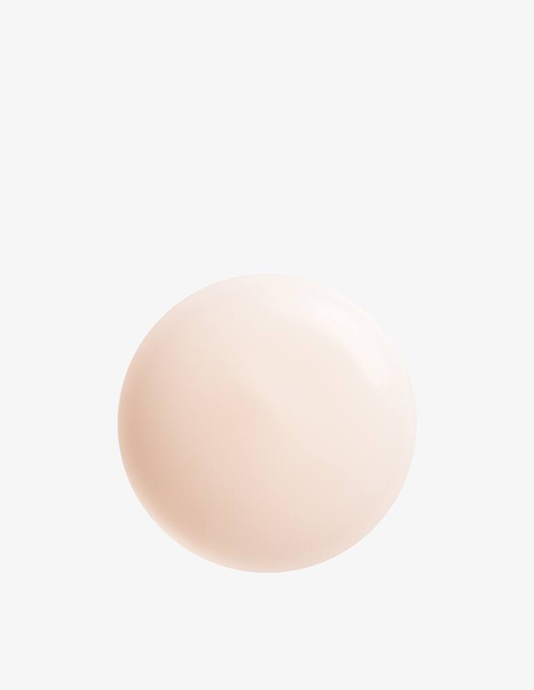 rinascente Shiseido LiftDefine Radiance Serum siero viso