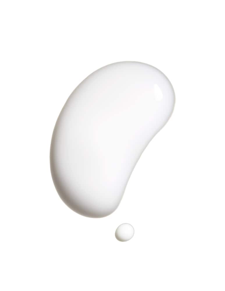 Shiseido Energizing Moisturizer Extra Light Fluid lozione viso - immagine 2 Shiseido Energizing Moisturizer Extra Light Fluid lozione viso - immagine 2