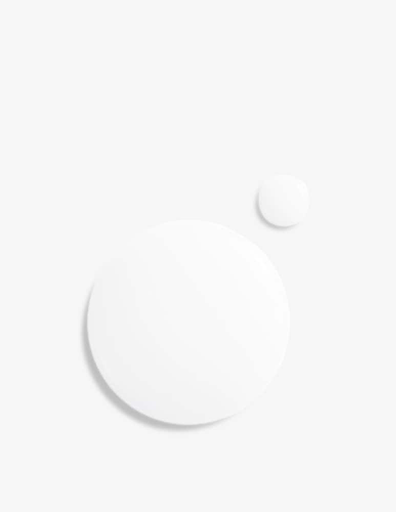 rinascente Shiseido Ultimune Power Infusing Concentrate 50 ml