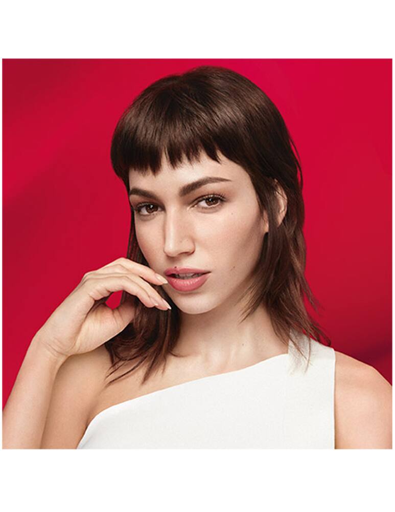 rinascente Shiseido Ultimune Power Infusing Concentrate 50 ml