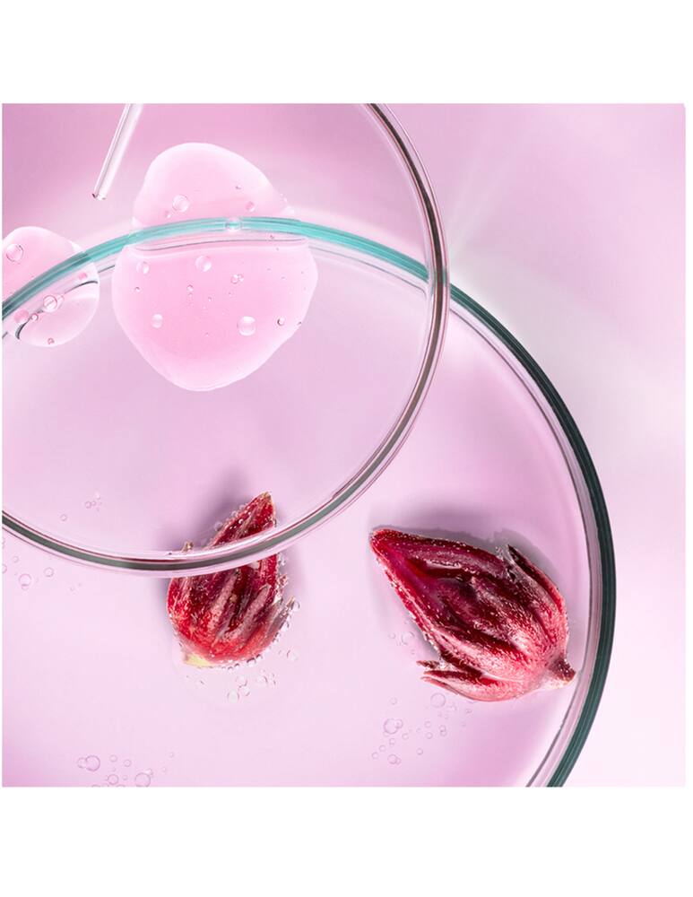 rinascente Shiseido Ultimune Power Infusing Concentrate 50 ml