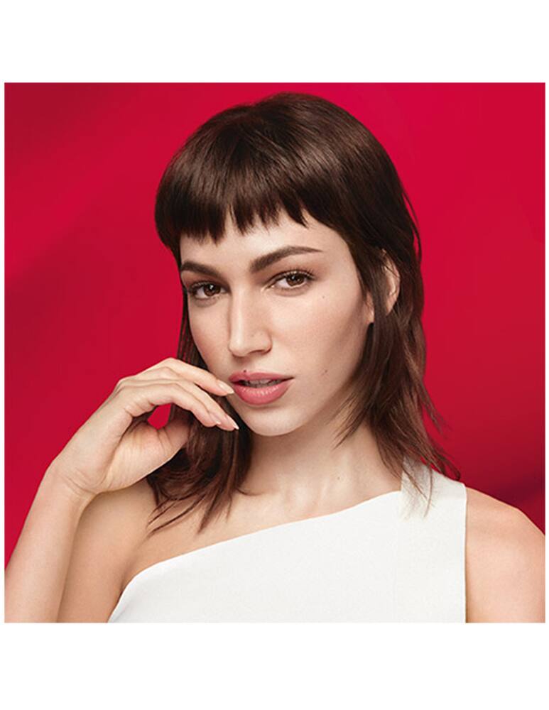 rinascente Shiseido Ultimune Power Infusing Concentrate 75 ml