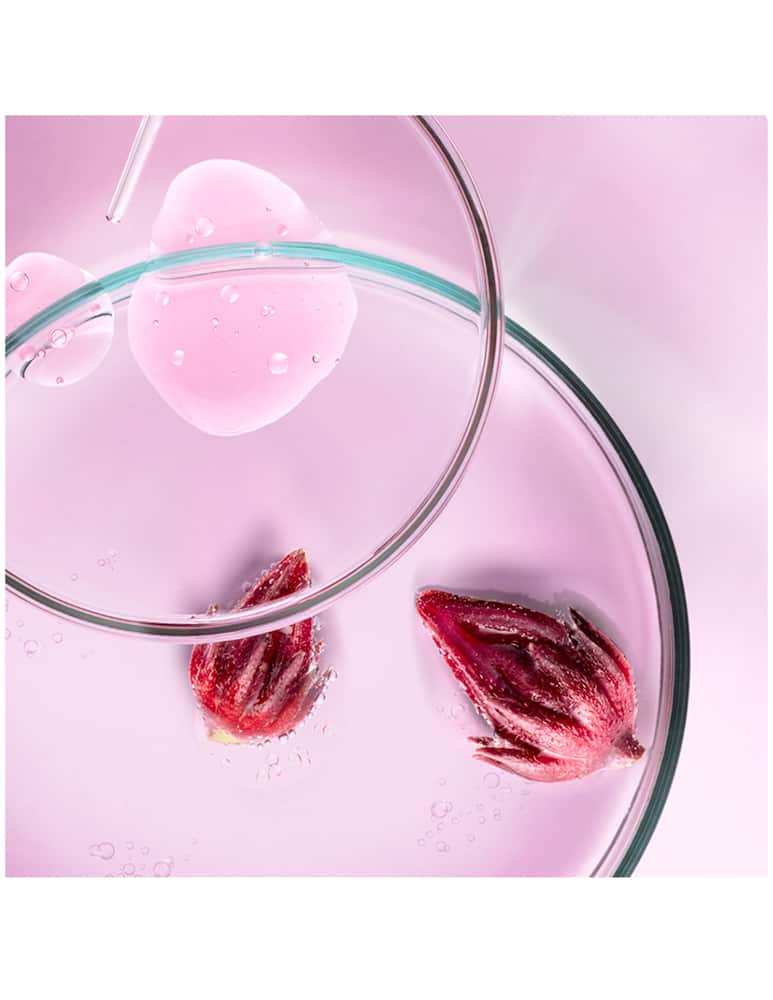 rinascente Shiseido Ultimune Power Infusing Concentrate 75 ml