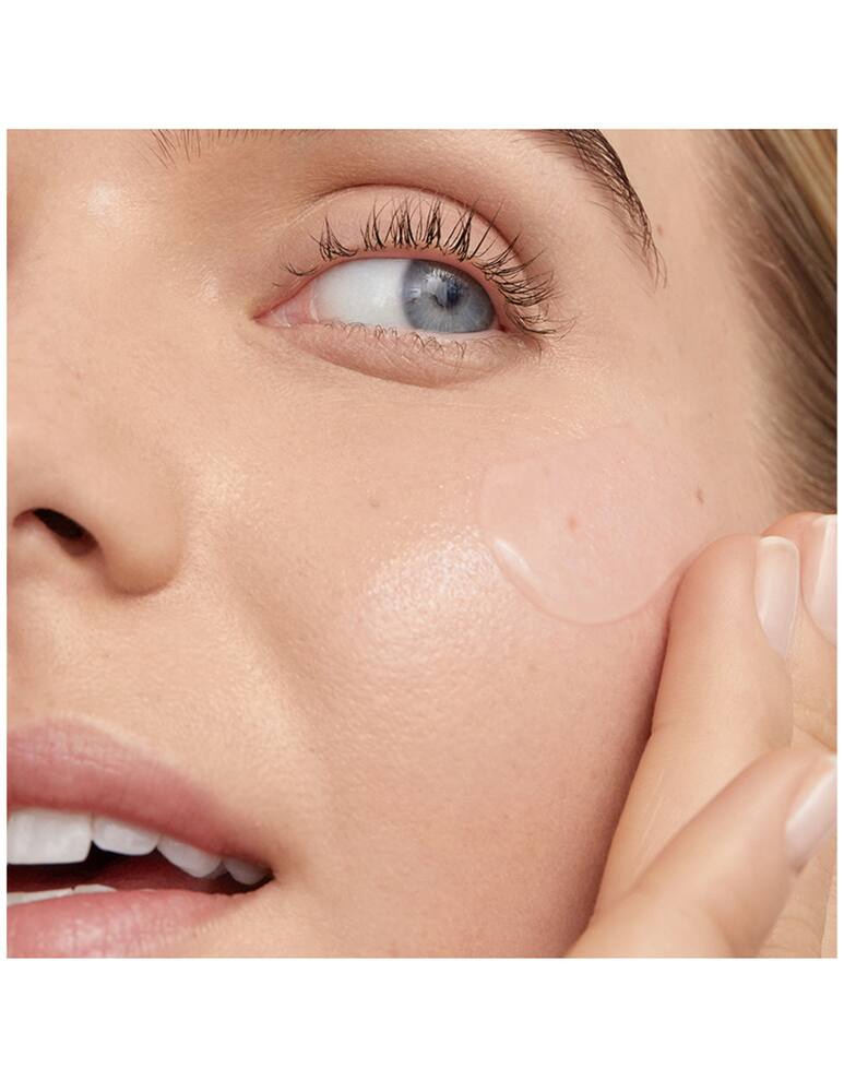 rinascente Shiseido Ultimune Power Infusing Concentrate 75 ml