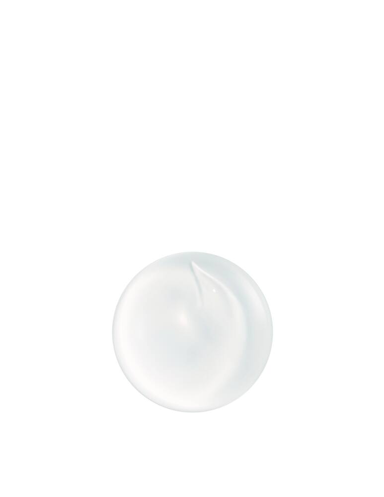 rinascente Shiseido Waso Gel-To-Oil Cleanser Detergente Viso