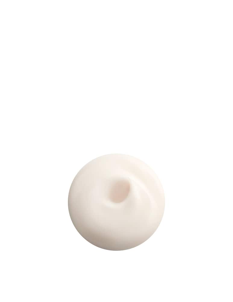 Shiseido Waso Mega Hydrating Moisturizer - picture 3 Shiseido Waso Mega Hydrating Moisturizer - picture 3