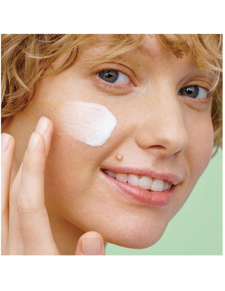 rinascente Shiseido Waso Mega Hydrating Moisturizer