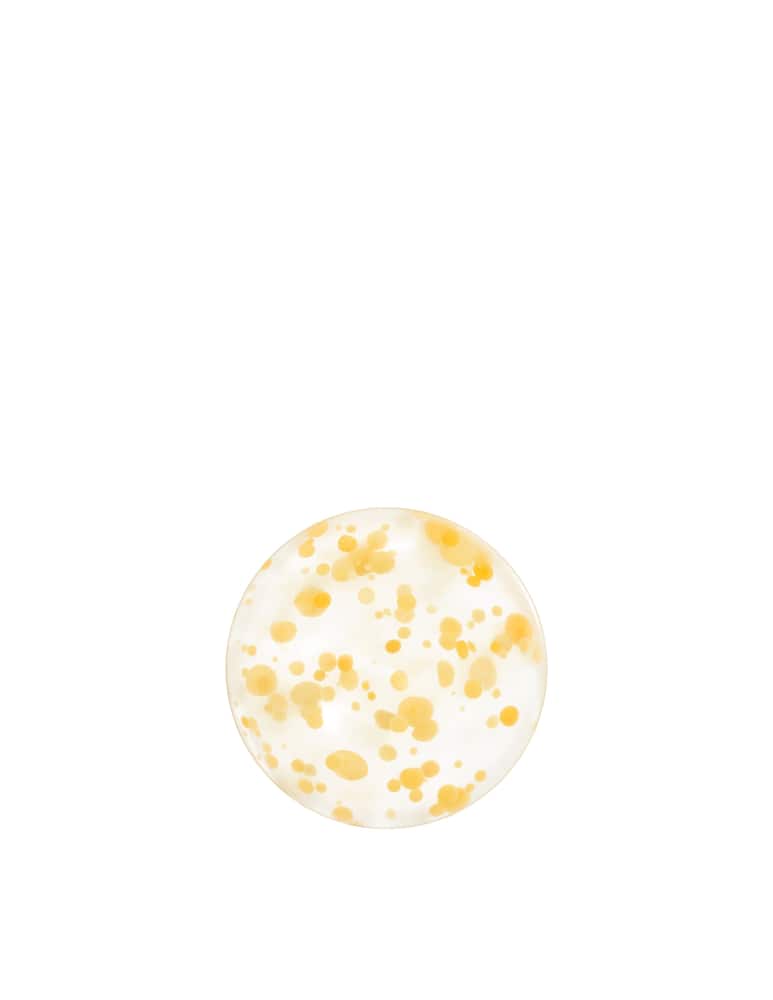Shiseido Waso Beauty Sleeping Mask Maschera Notte - immagine 3 Shiseido Waso Beauty Sleeping Mask Maschera Notte - immagine 3
