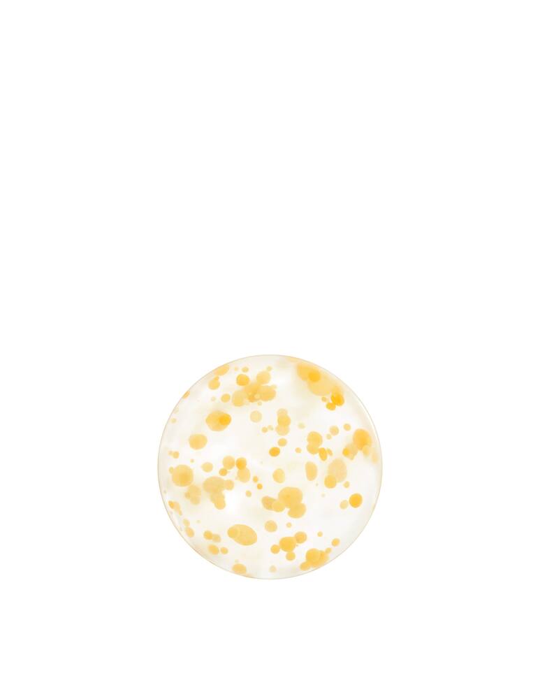 rinascente Shiseido Waso Beauty Sleeping Mask Maschera Notte