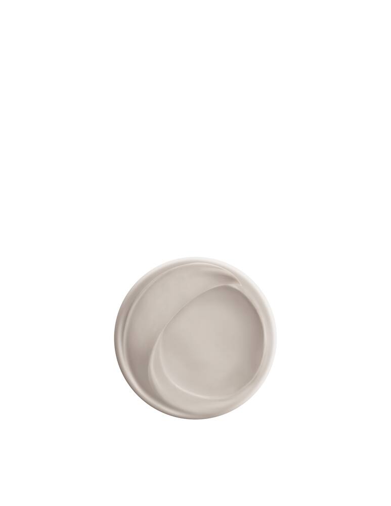 Shiseido Waso Pore Purifying Scrub Mask Maschera Purificante - immagine 3 Shiseido Waso Pore Purifying Scrub Mask Maschera Purificante - immagine 3