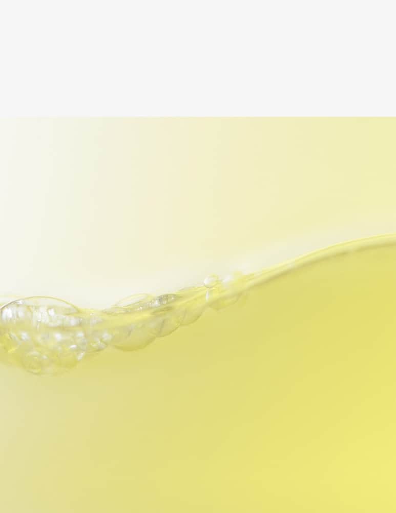 rinascente Shiseido Waso Yuzu C Glow On Shot