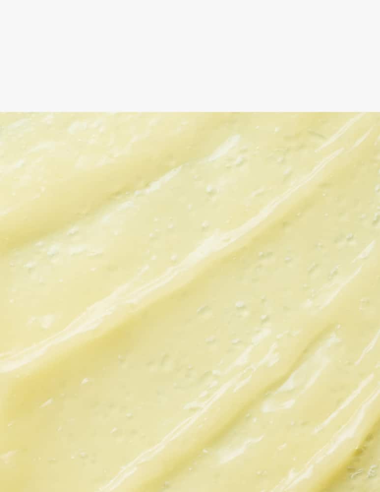 rinascente Shiseido Waso Yuzu C Eye Awakening Essence