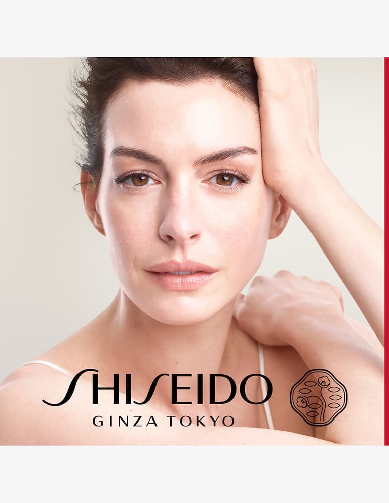 Shiseido Uplifting and Firming Advanced Cream - immagine 7 Shiseido Uplifting and Firming Advanced Cream - immagine 7