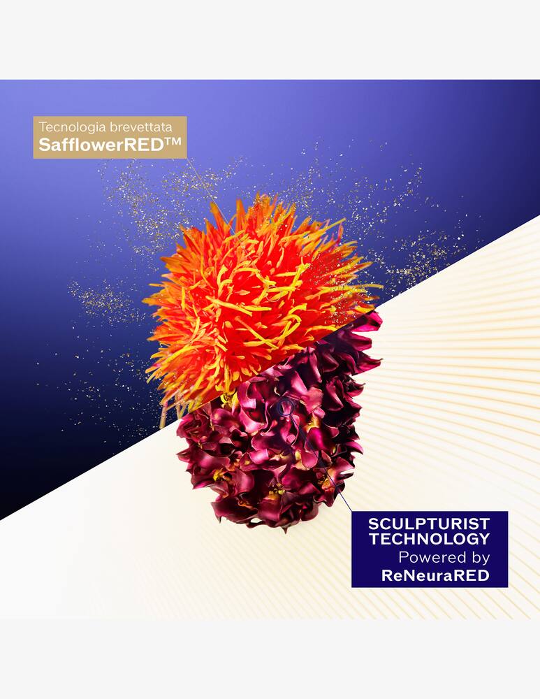 rinascente Shiseido Vital Perfection Concentrated Supreme Cream Refill