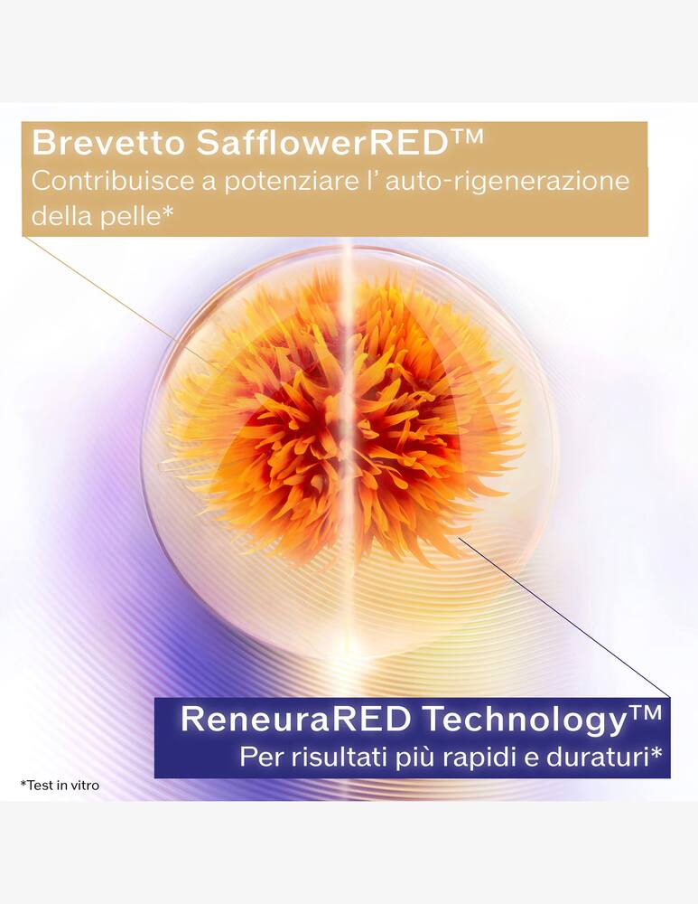 rinascente Shiseido Overnight Firming Treatment