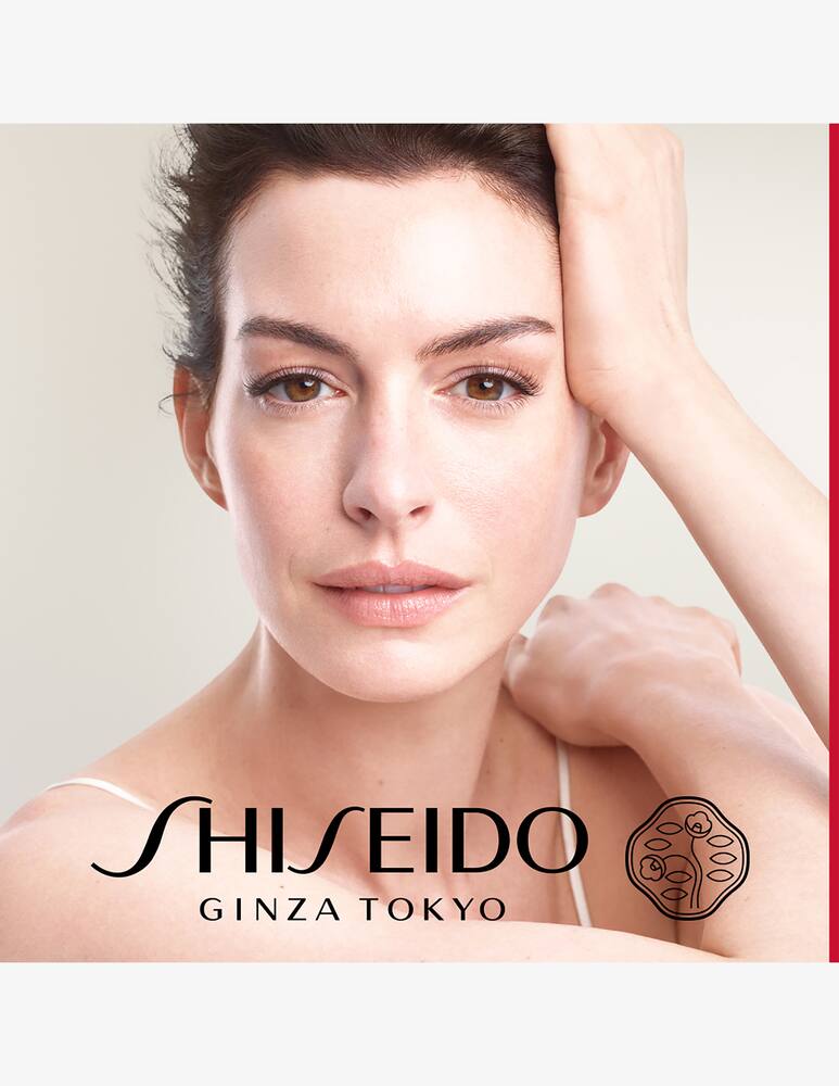 Shiseido Overnight Firming Treatment - picture 5 Shiseido Overnight Firming Treatment - picture 5