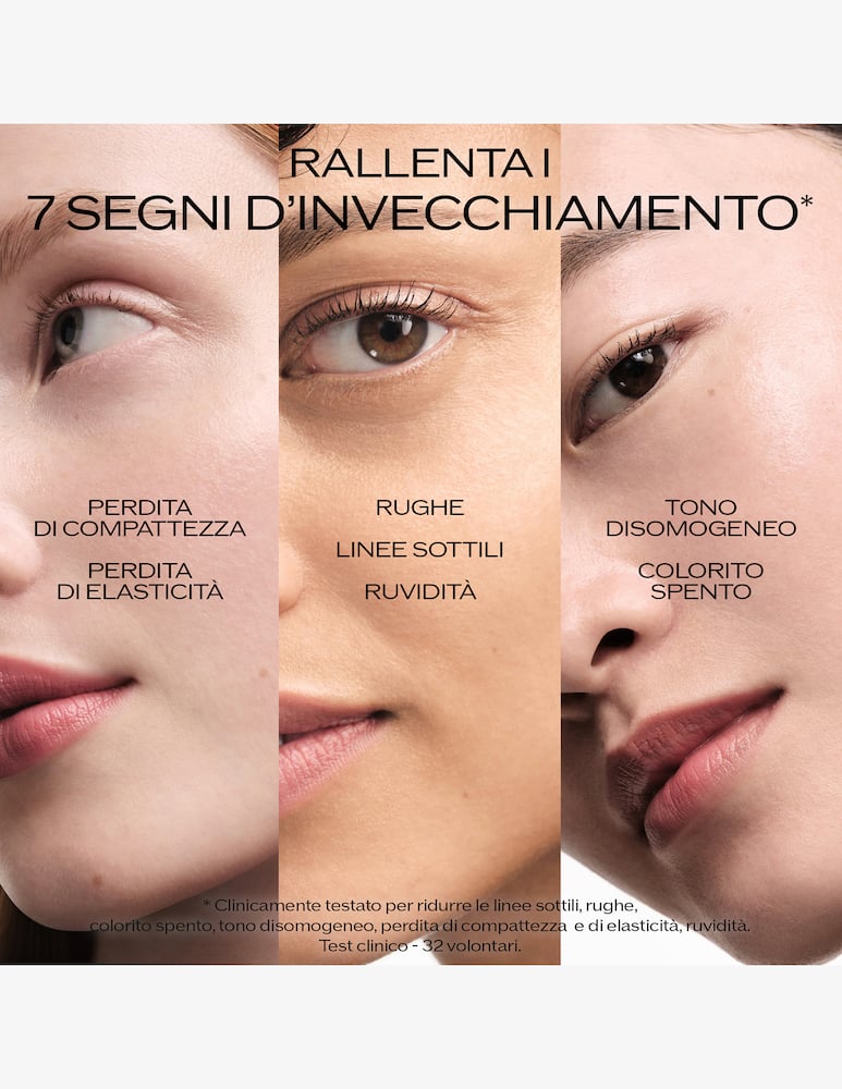 Shiseido Ultimune Power Infusing Serum - picture 2 Shiseido Ultimune Power Infusing Serum - picture 2