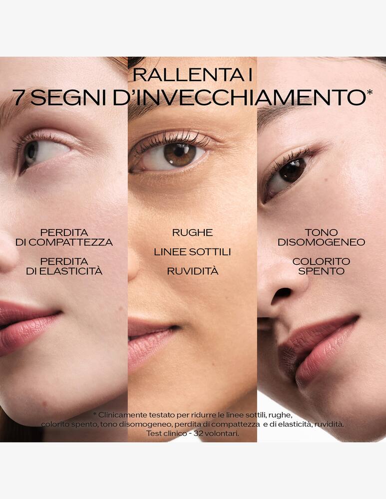 rinascente Shiseido Ultimune Power Infusing Serum