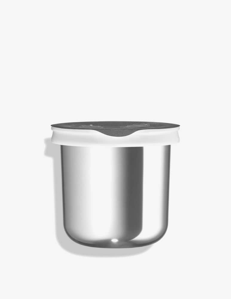 Shiseido Men Total Revitalizer Cream Refill - immagine 3 Shiseido Men Total Revitalizer Cream Refill - immagine 3