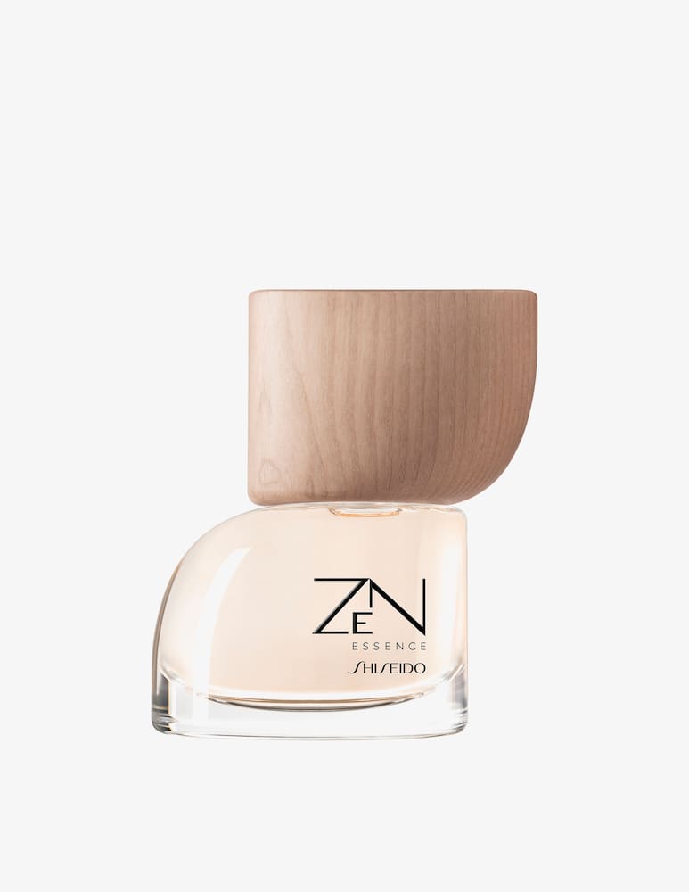 rinascente Shiseido Zen Essence Eau de Parfum