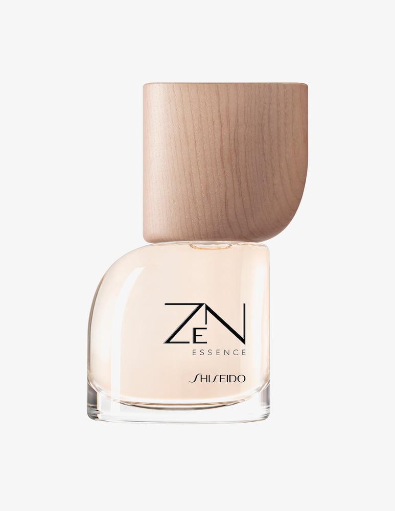 rinascente Shiseido Zen Essence Eau de Parfum