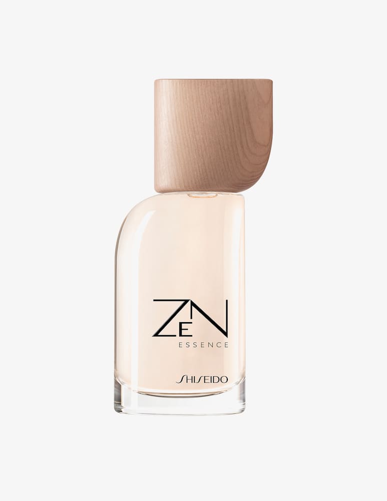 rinascente Shiseido Zen Essence Eau de Parfum