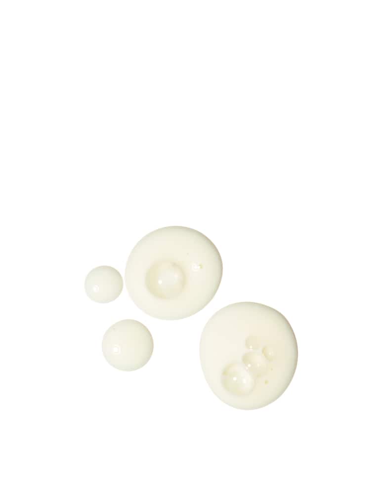 The Ordinary Granactive Retinoid 2% Emulsion - picture 2 The Ordinary Granactive Retinoid 2% Emulsion - picture 2