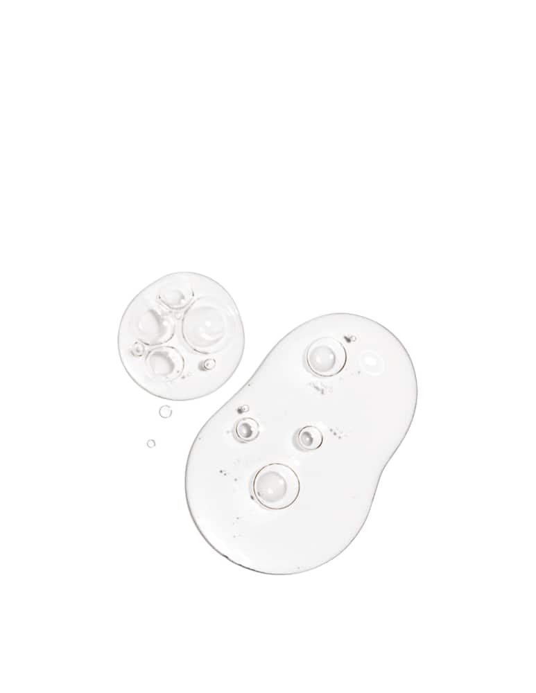 The Ordinary Matrixyl 10% + HA siero anti-rughe - immagine 2 The Ordinary Matrixyl 10% + HA siero anti-rughe - immagine 2