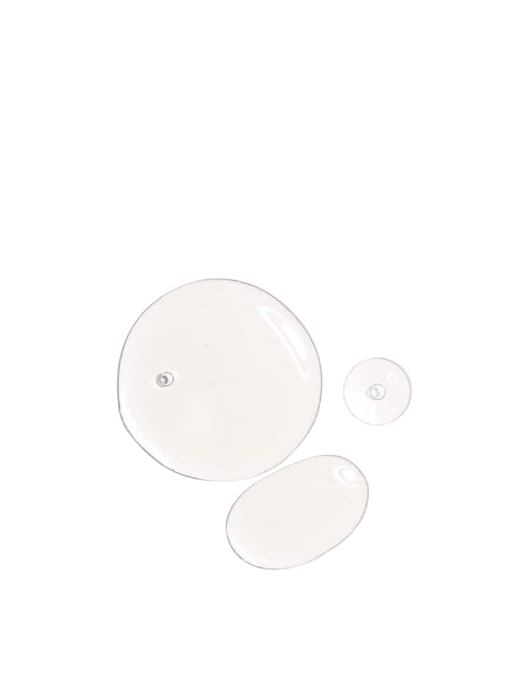 The Ordinary Lactic Acid 5% + HA 2% siero esfoliante - immagine 2 The Ordinary Lactic Acid 5% + HA 2% siero esfoliante - immagine 2