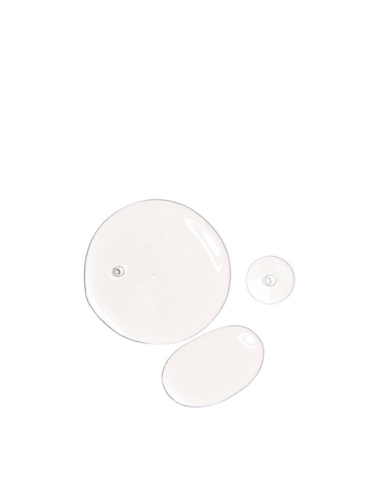 rinascente The Ordinary Lactic Acid 5% + HA 2%