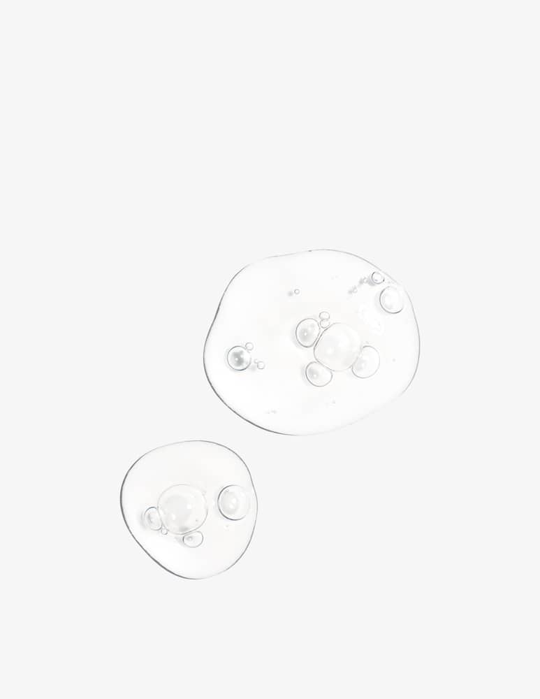 The Ordinary Niacinamide 10% + Zinc 1% Siero - immagine 4 The Ordinary Niacinamide 10% + Zinc 1% Siero - immagine 4