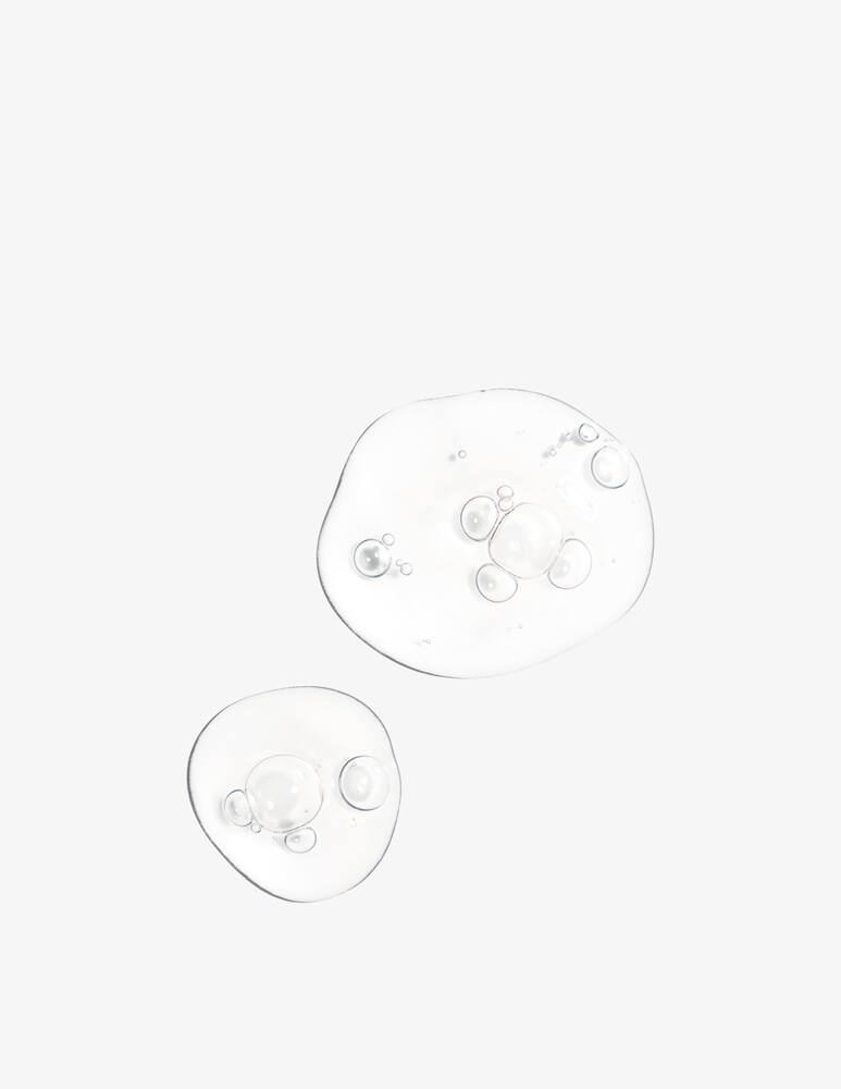 rinascente The Ordinary Niacinamide 10% + Zinc 1% Serum