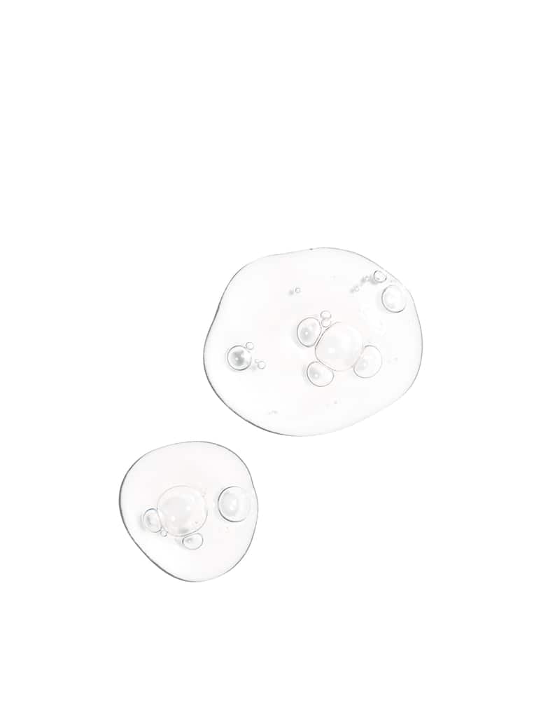 The Ordinary Niacinamide 10% + Zinc 1% Siero - immagine 6 The Ordinary Niacinamide 10% + Zinc 1% Siero - immagine 6