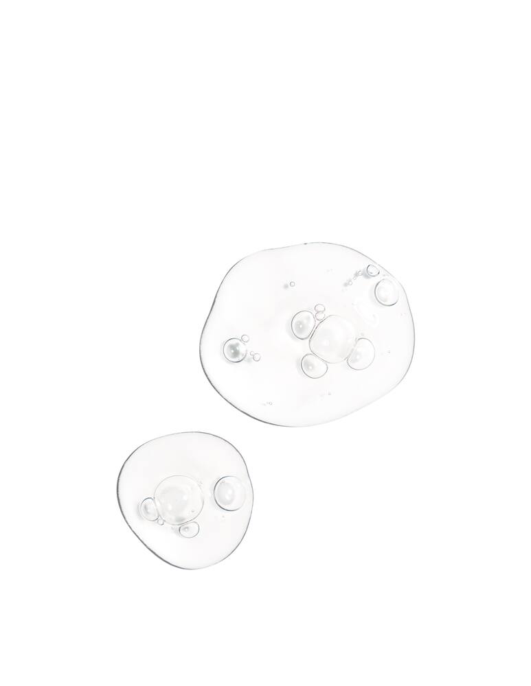 rinascente The Ordinary Niacinamide 10% + Zinc 1% Serum